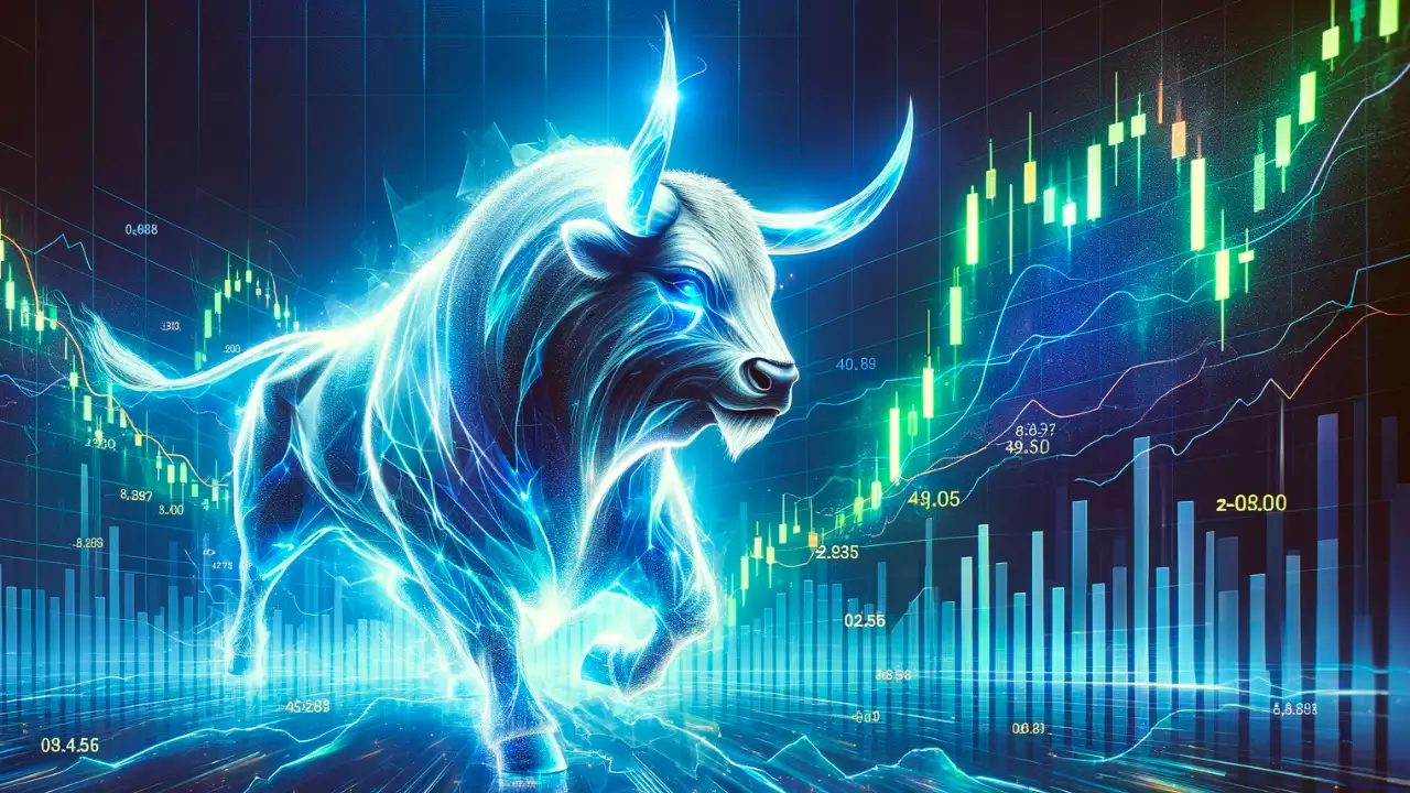 Chứng khoán hôm nay có gì? FTSE 100 tăng không biết mệt, DAX 40 và S&P 500 theo ngay sau