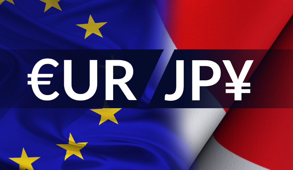 Phân tích kỹ thuật EUR/JPY: Rào cản tăng giá đầu tiên xuất hiện ở mức 167.20