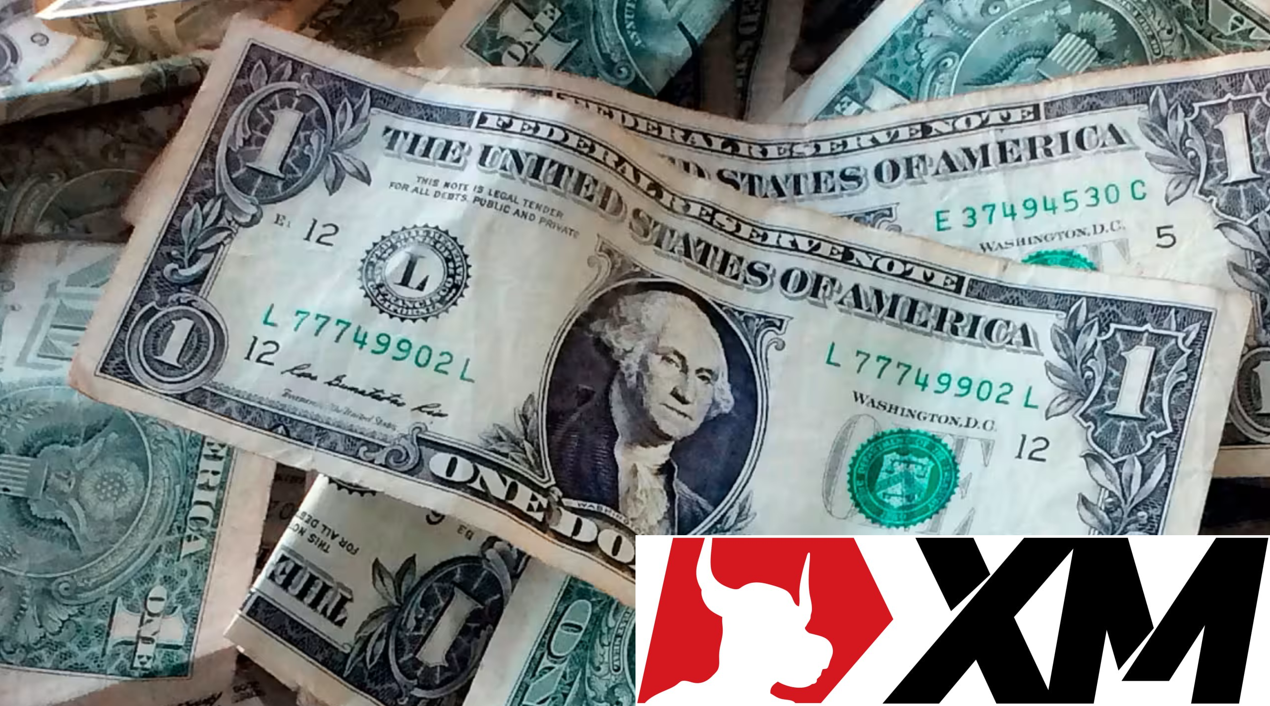 Điều gì có thể kìm hãm sức mạnh đồng Dollar?