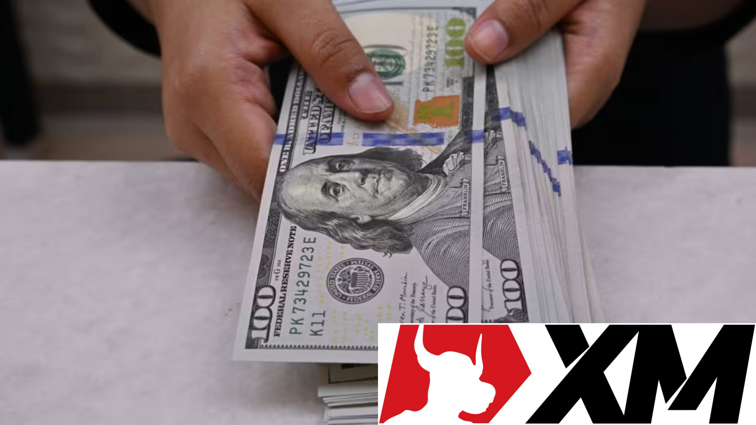 Chủ nghĩa dân tộc của đồng Dollar và mối nguy cho toàn cầu