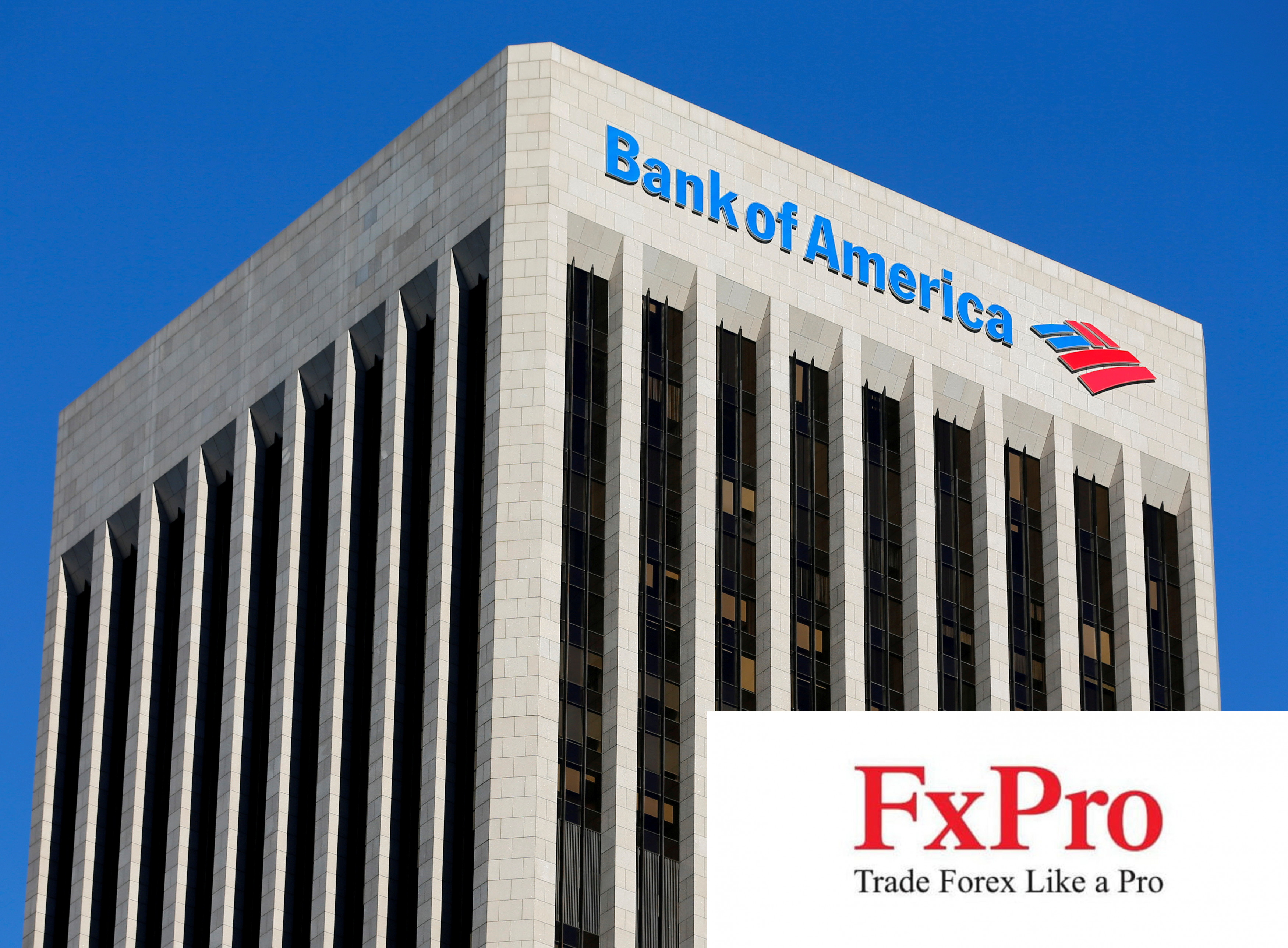 BofA dự đoán doanh số bán lẻ sẽ tích cực hơn dự kiến