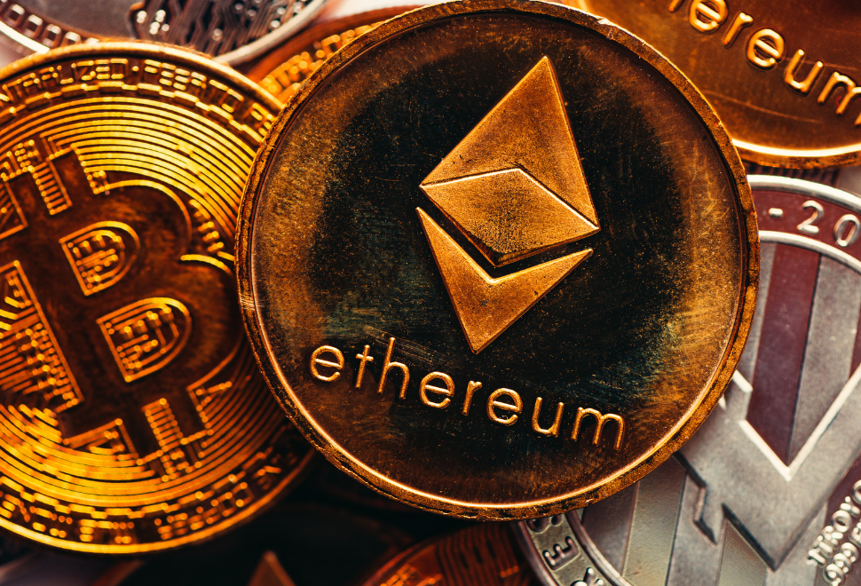 Báo cáo hàng tuần của Kaiko Research với tâm điểm xung quanh việc hạn chót để đăng ký ETF ETH đang đến gần