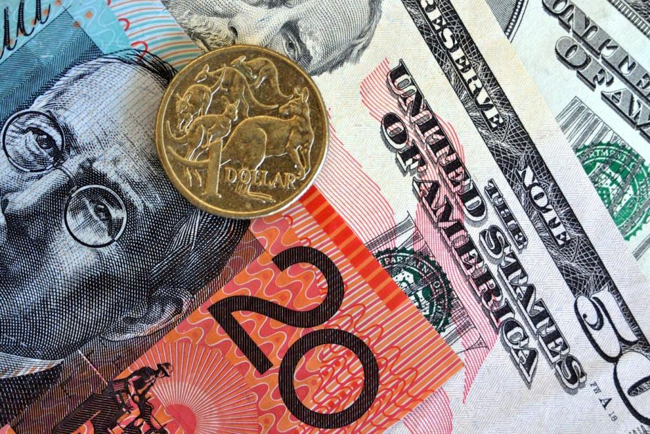 AUD/USD: Có gì ở nhịp phục hồi vào sáng nay sau chuỗi 3 phiên giảm?