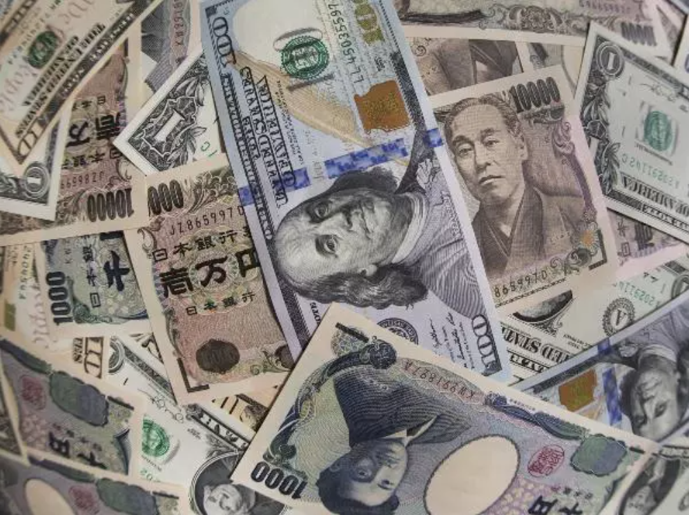 USD/JPY: Chỉ số PMI dịch vụ ảnh hưởng như thế nào tới kỳ vọng tăng lãi suất của BoJ và Fed?