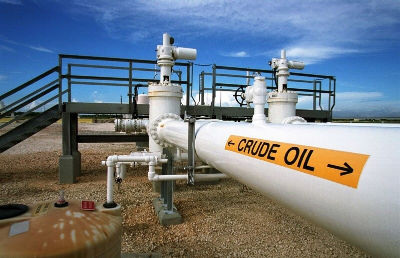 Dầu thô WTI ổn định trước thềm cuộc họp của OPEC+, tổng hòa các yếu tố dường như vẫn nghiêng về kịch bản tăng giá