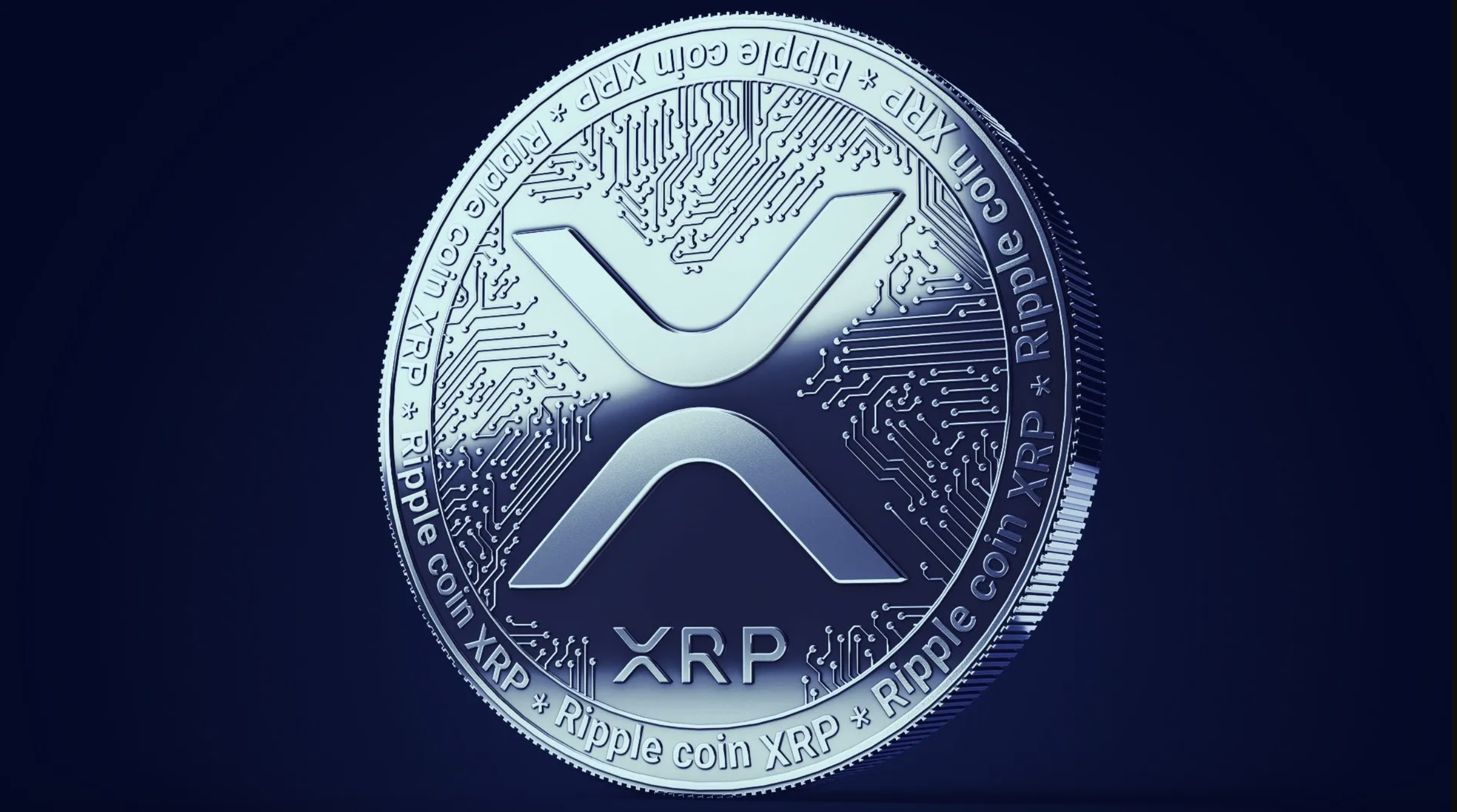 XRP hôm nay: Tiếp tục với câu chuyện pháp lý và kỳ vọng về các quỹ ETF Crypto tại Mỹ