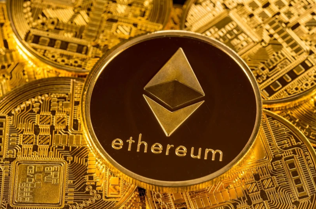 Liệu Ethereum có thể vượt mốc 4,000 USD khi các Quỹ ETH ETF giao ngay chính thức hoạt động?