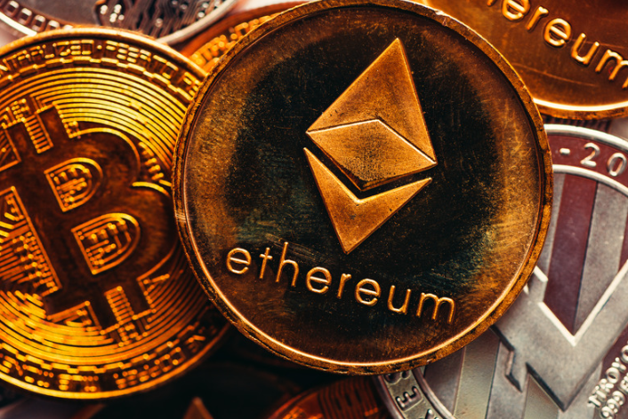 Báo cáo hàng tuần của Kaiko Research với tâm điểm xoay quanh sự chấp thuận ETF ETH mới đây