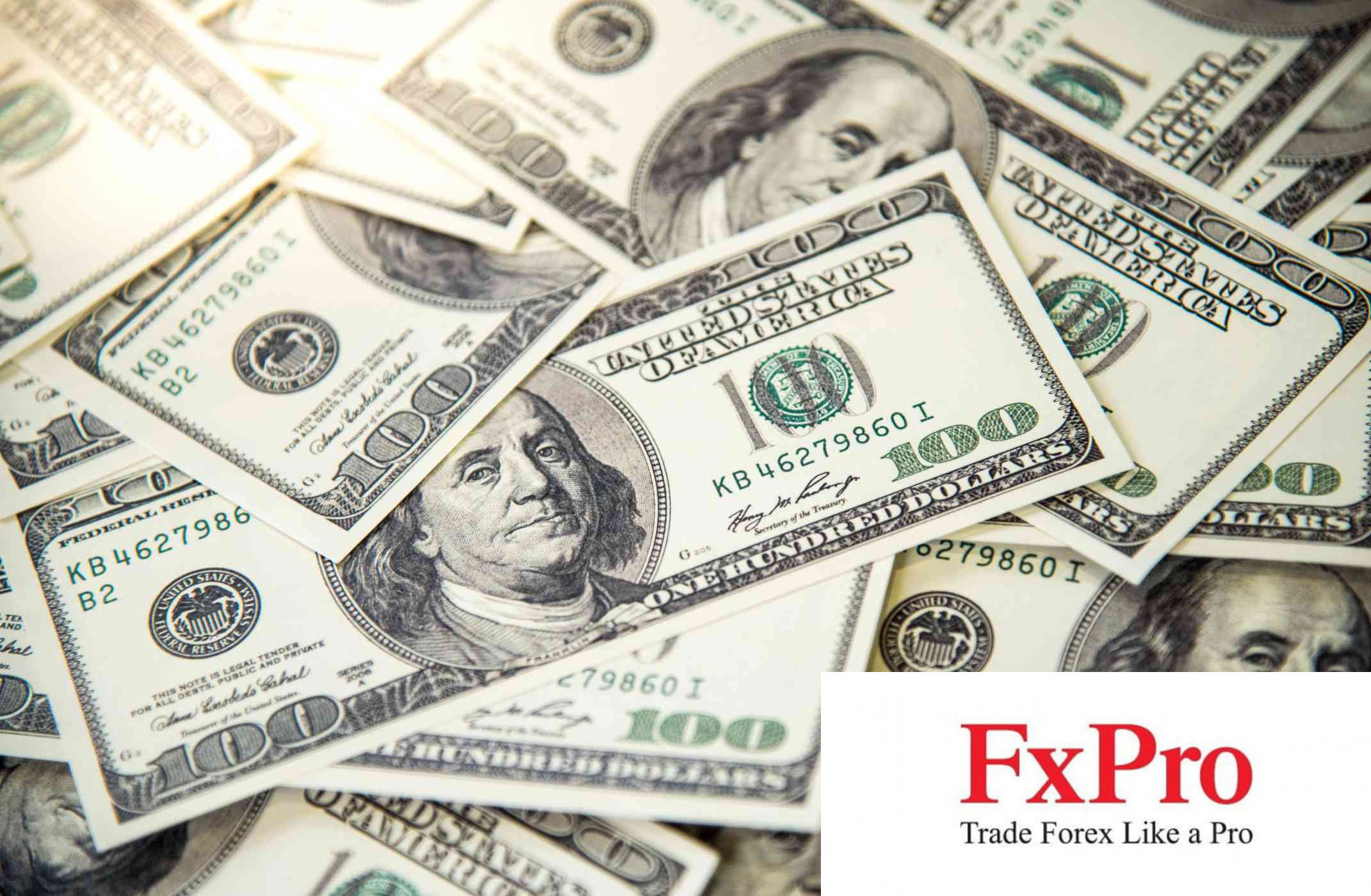 NY Fed: Sự lạc quan của người tiêu dùng đối với cổ phiếu đạt mức cao nhất trong ba năm