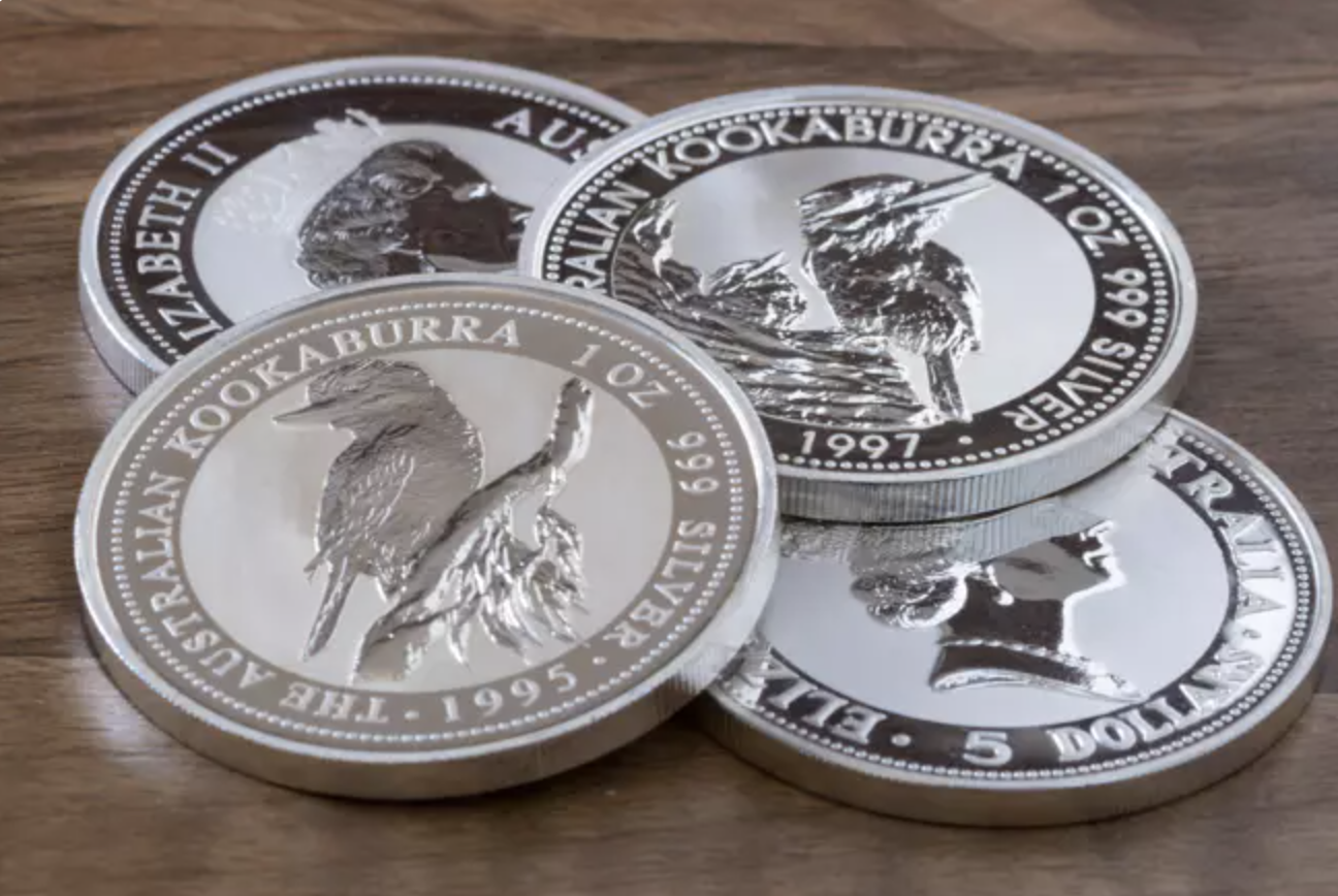 AUD/USD: Kỳ vọng lạm phát Úc cao hơn có thể làm gia tăng đặt cược vào khả năng RBA nâng lãi suất