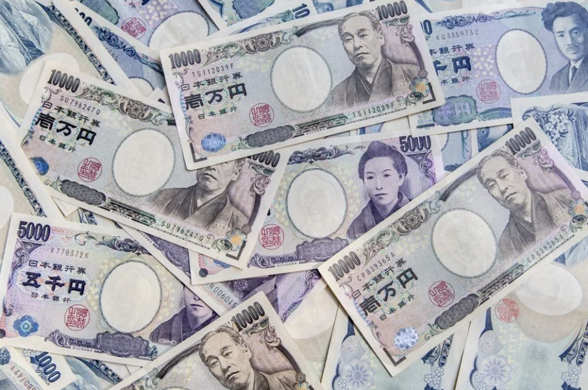 Nhận định USD/JPY: Đơn đặt hàng máy móc sụt giảm cho thấy bất ổn kinh tế của Nhật Bản sẽ còn kéo dài