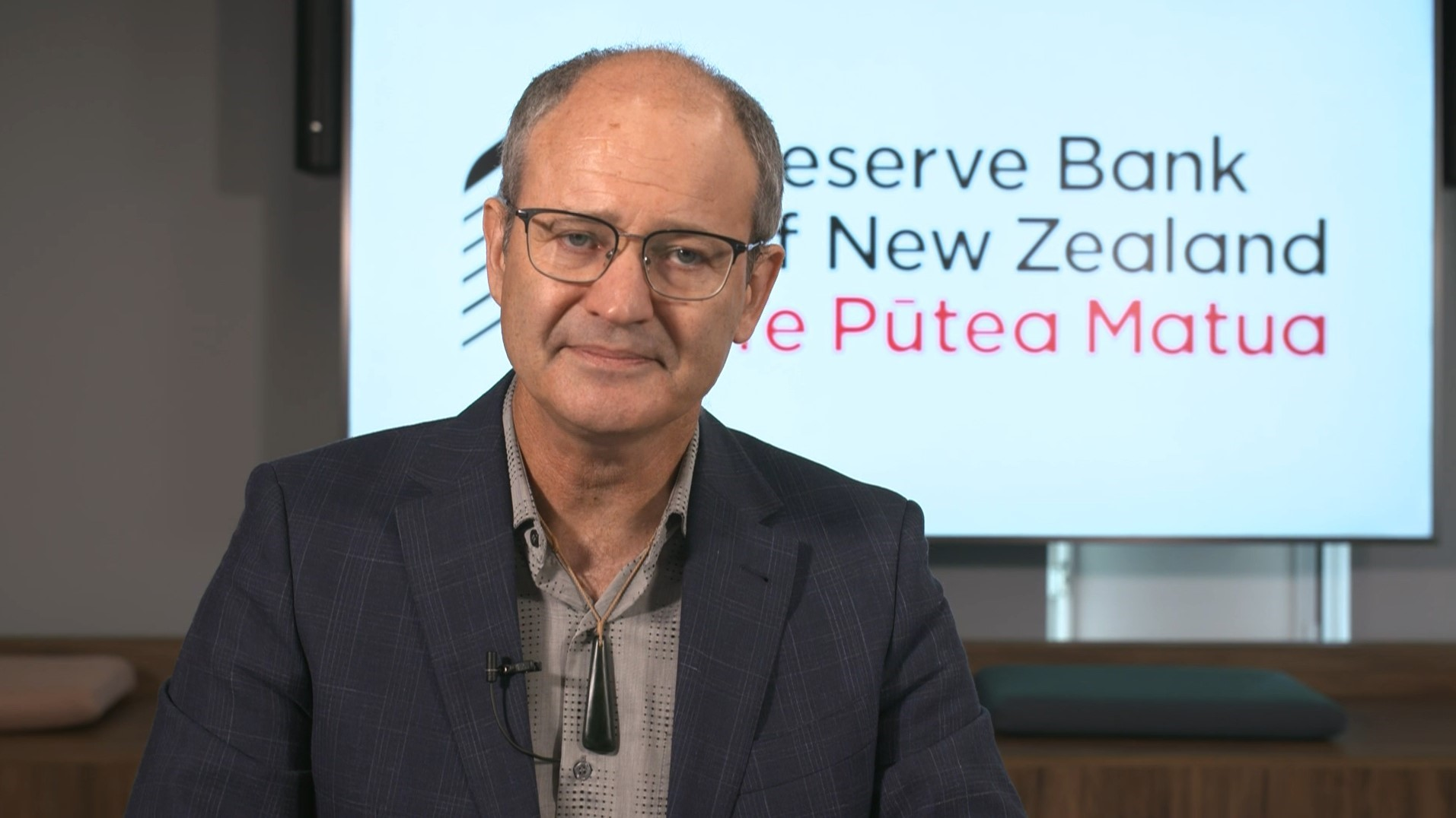 RBNZ chief economist talks down importance of recent economic data, remains  hawkish | interest.co.nz