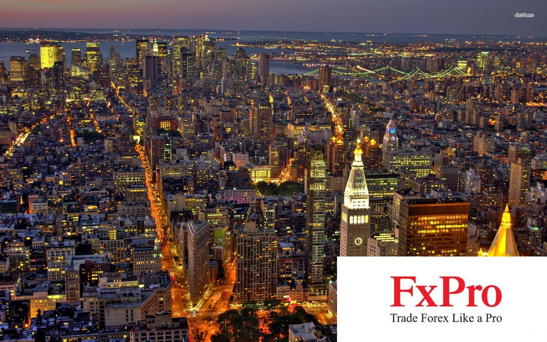 New York: Hàng chục nghìn người đổ xô đi đặt chỗ tại các nhà hàng sang trọng, thật khó tin khi các chuyên gia vẫn nghĩ rằng sẽ có suy thoái kinh tế!