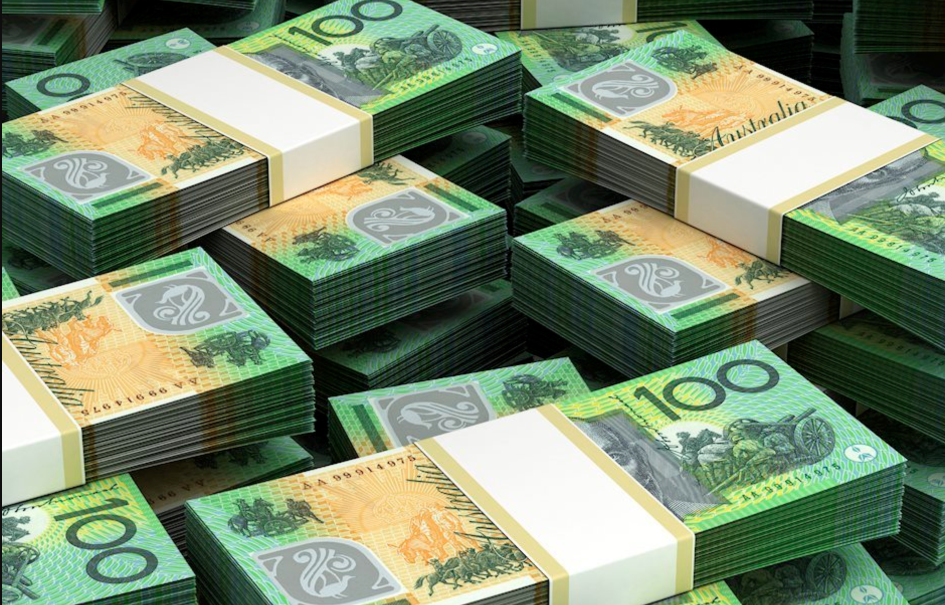 AUD/USD vẫn vững sắc xanh nhờ lập trường hawkish của RBA và kỳ vọng Fed sớm cắt giảm lãi suất