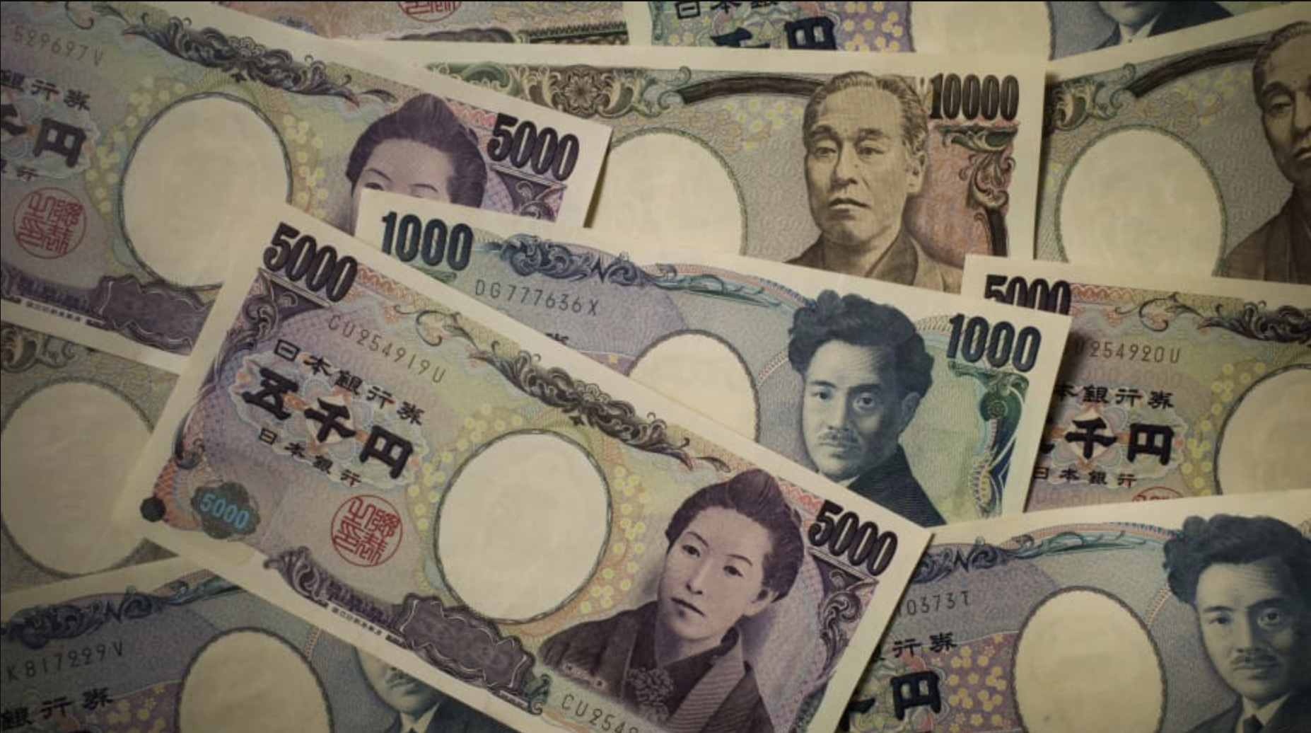 Ngôn từ bất lực, USD/JPY vẫn neo gần mốc 160.00 và thị trường có lẽ chỉ hành động khi chính phủ Nhật Bản thực sự vào cuộc