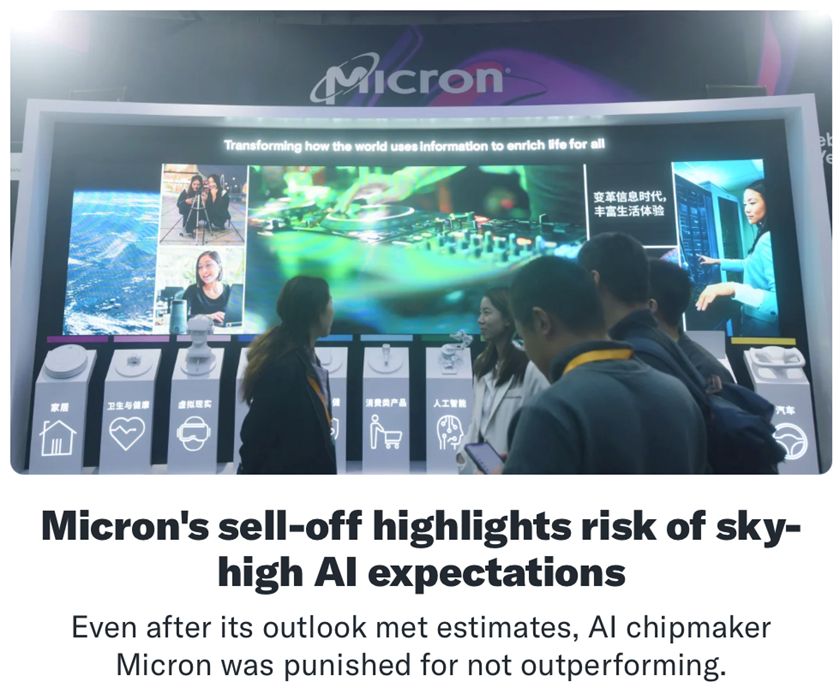 Headline 1