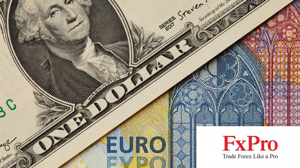 Nguy cơ khủng hoảng rõ ràng, Eurozone chuẩn bị bốc cháy?