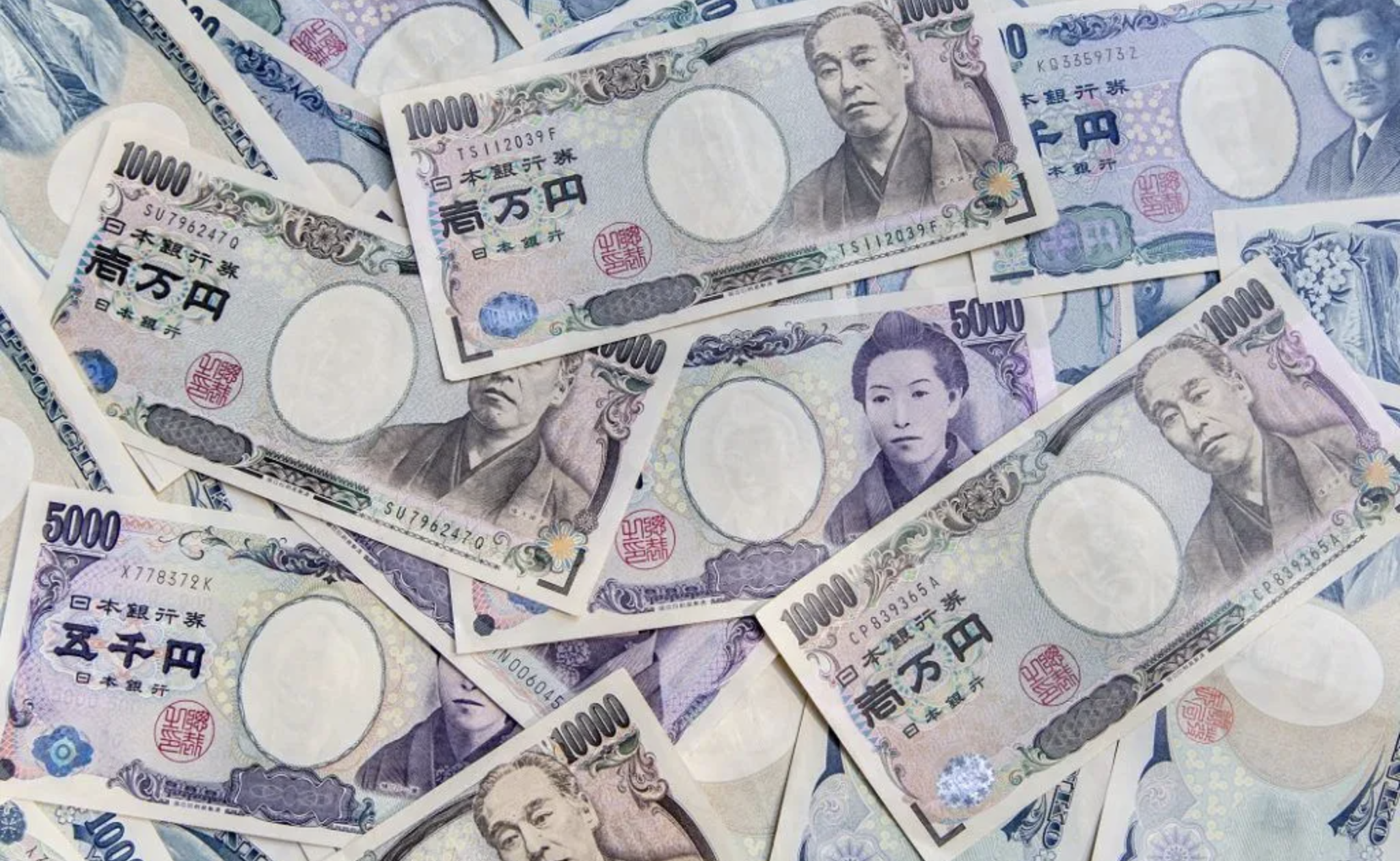 Đồng Yên Nhật phục hồi sau khi dữ liệu Mỹ yếu hơn củng cố khả năng Fed cắt giảm lãi suất trong năm nay