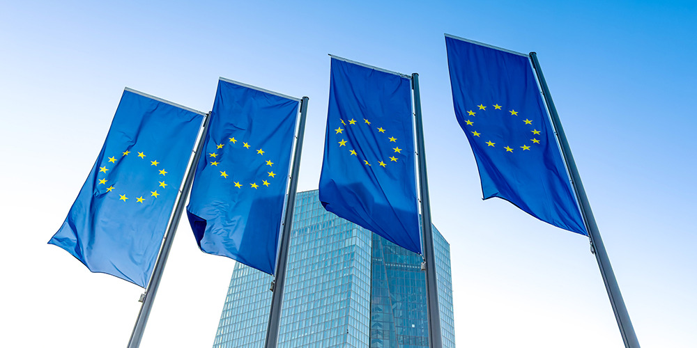 Why the ECB needs prudence over cutting interest rates - OMFIF