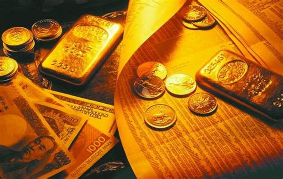 Nhận định tuần giá vàng: Powell có thể sẽ né tránh thảo luận về chính sách tiền tệ trong hai phiên điều trần, báo cáo CPI là tâm điểm