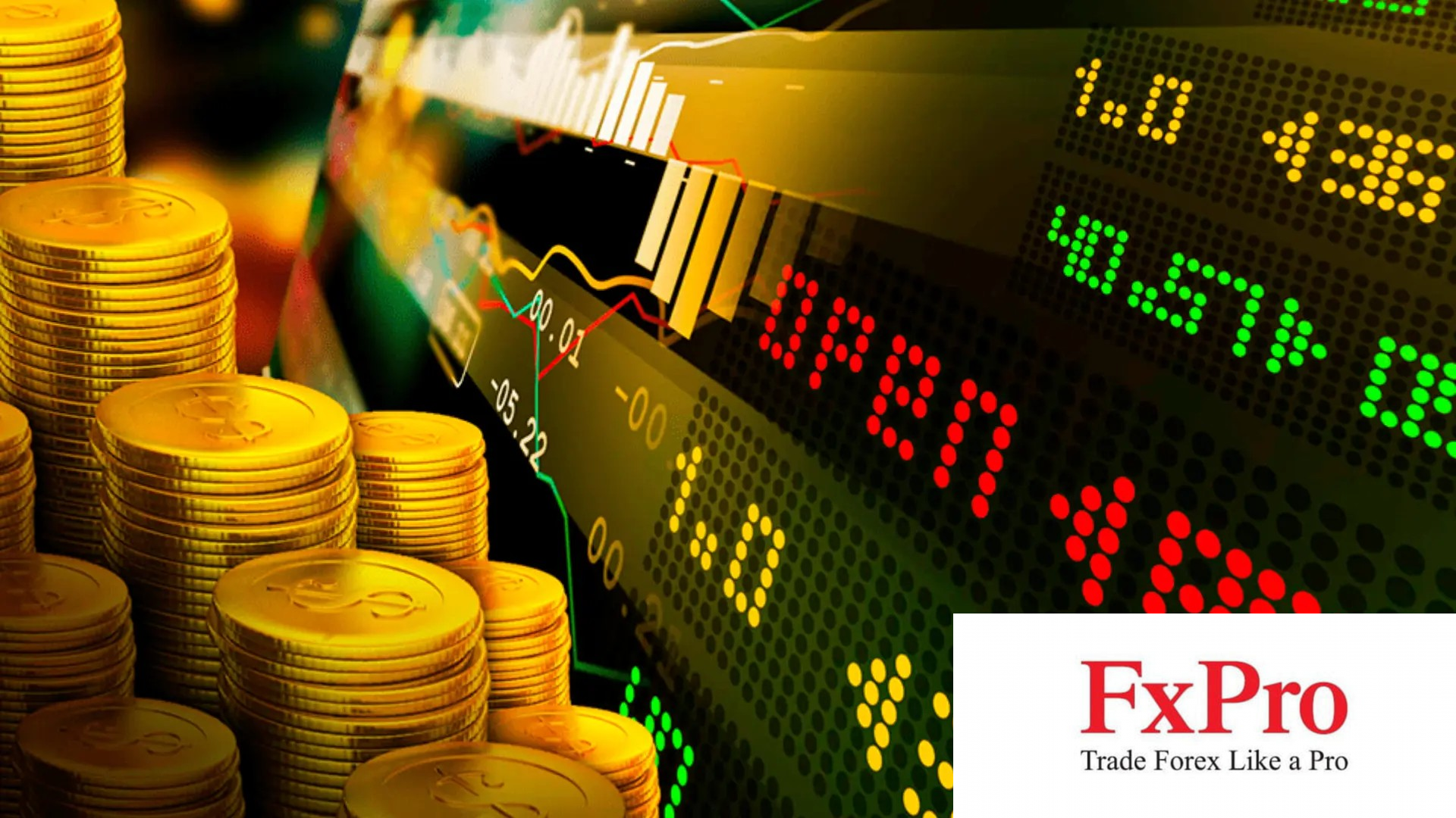 Chỉ báo Buffett gần đạt đỉnh mọi thời đại - Nhà đầu tư cần lưu ý gì?