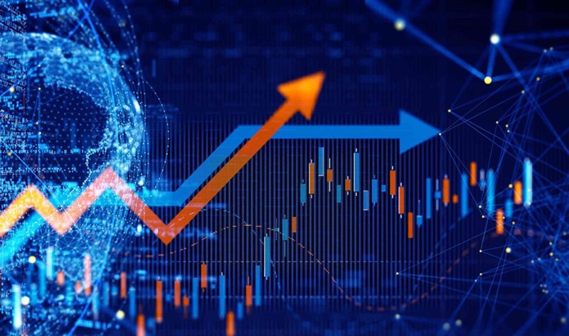 Chỉ số DXY: Đà giảm có thể mở rộng hơn trong tuần lễ then chốt