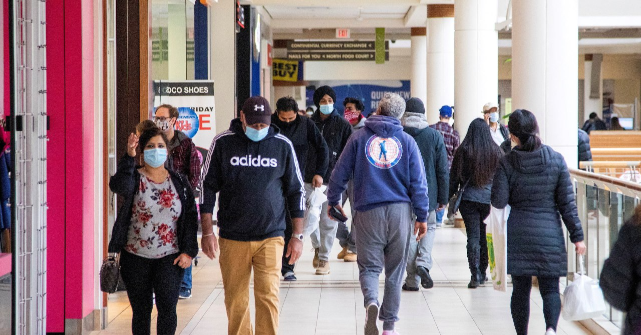 Lạm phát Canada hạ nhiệt: Khả năng cao BoC sẽ cắt giảm lãi suất vào tuần tới!