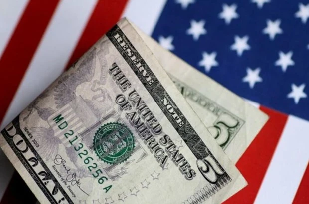 Lợi suất trái phiếu Mỹ đạt đỉnh 10 năm trước thềm cuộc họp của Fed | Vietnam+ (VietnamPlus)