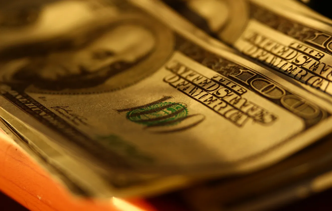 Cái kết nào cho vị "quân vương" USD sau tháng ngày "làm mưa làm gió" khi chỉ số DXY thậm chí có thể giảm về vùng 90 trong những tháng tới?