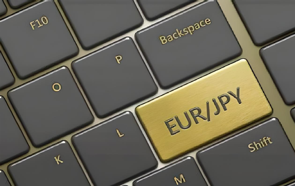 EUR/JPY: Hãy cẩn trọng với phím "Enter" vì giữ được mốc 170.00 không đồng nghĩa với áp lực bán đã tiêu tan!