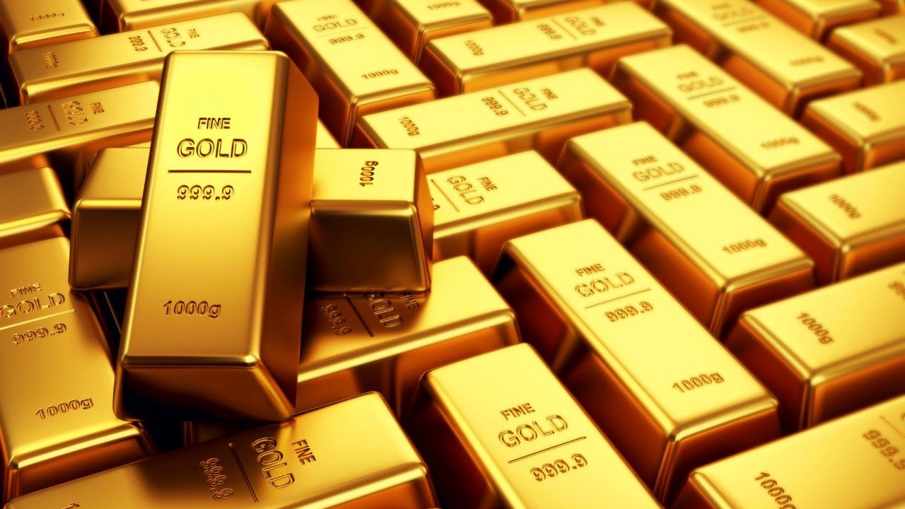 Nhận định XAU/USD: Giá vàng hồi phục từ đáy 2 tuần khi USD suy yếu, sự chú ý đổ dồn vào số liệu PCE Mỹ được công bố vào tối nay