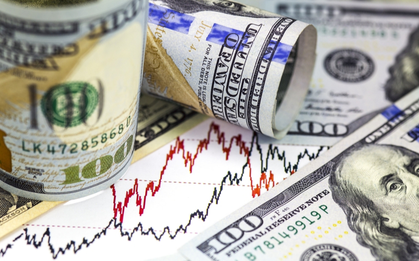 Bài tổng hợp nhận định của chuyên gia UOB Group về các cặp USD/JPY, AUD/USD, NZD/USD và GBP/USD