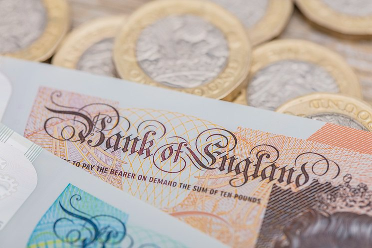 GBP/USD tìm đường trở lại 1.2900, thị trường hiện kỳ vọng thế nào về các cuộc họp của Fed và BoE trong tuần này?