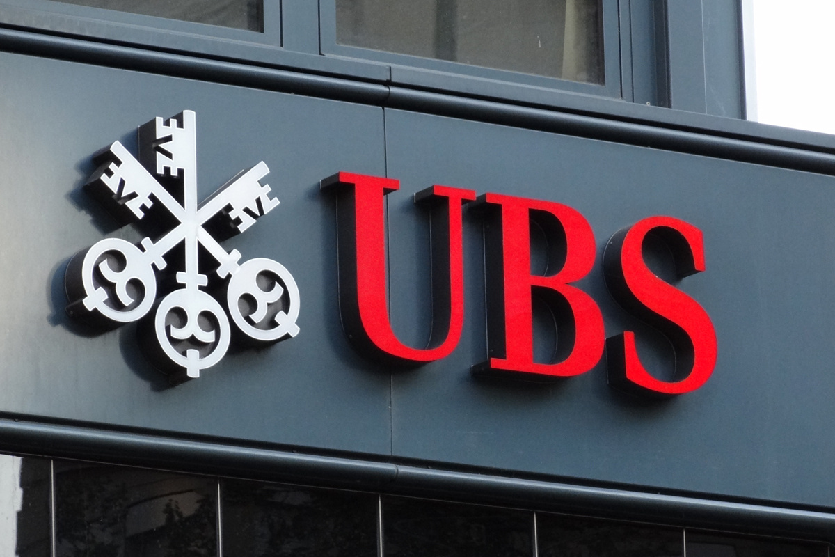 20 Intriguing Facts About UBS Group AG - Facts.net