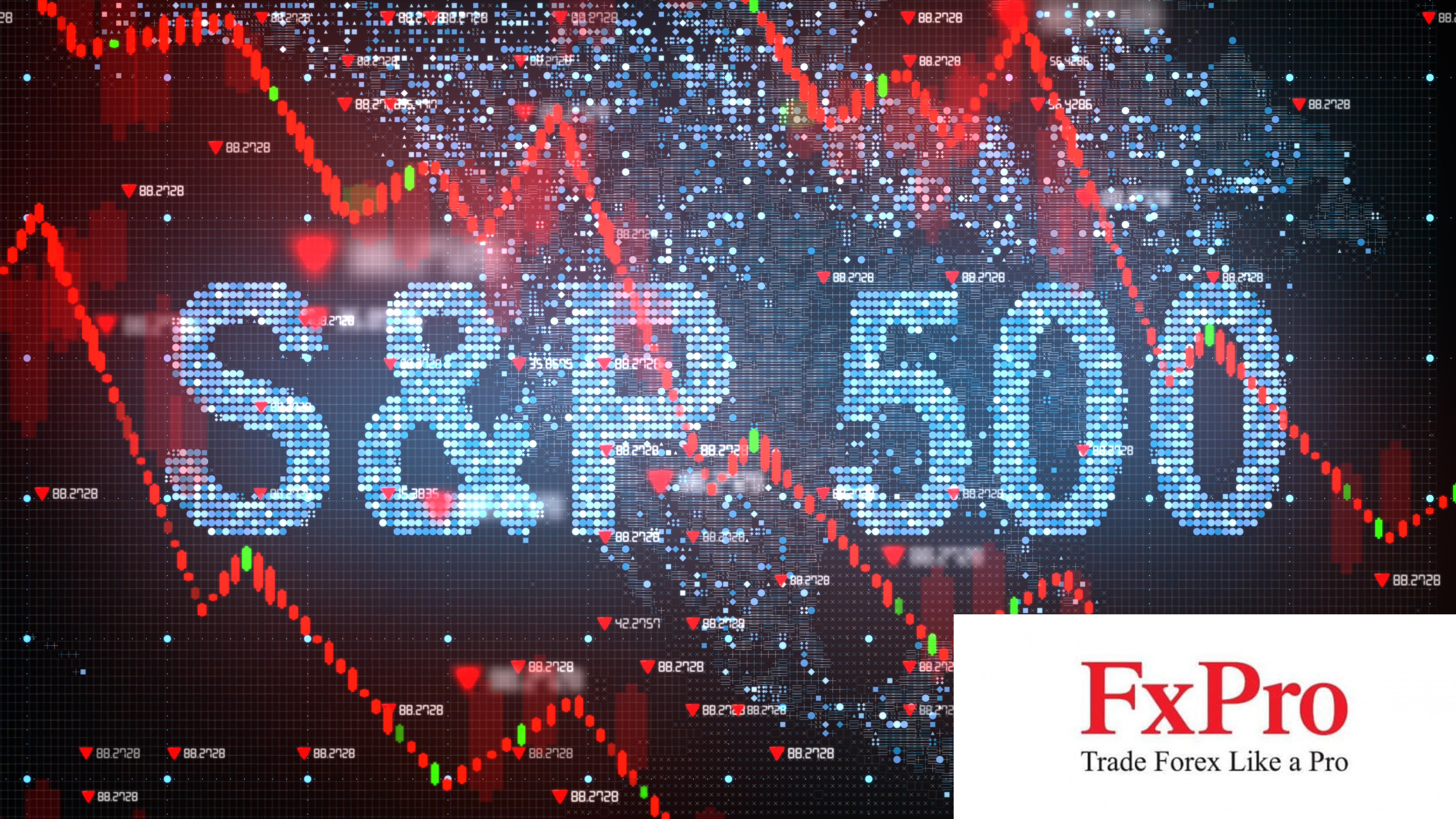Bank of America: S&P 500 có thể đã chạm đỉnh năm 2024, sau đó thì sao?