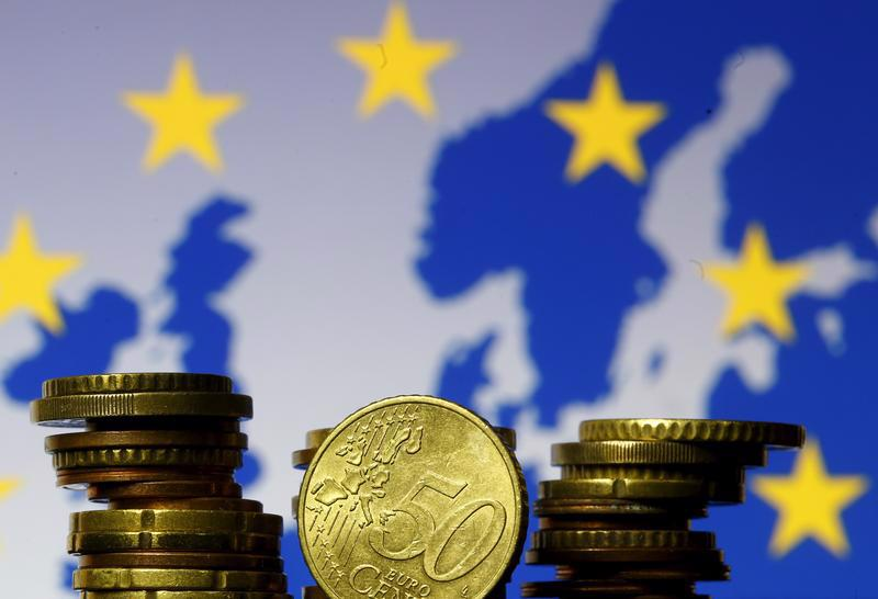 Eurozone có thể tránh được suy thoái kinh tế trong 2023, triển vọng của Anh vẫn xấu - Nhịp sống kinh tế Việt Nam & Thế giới
