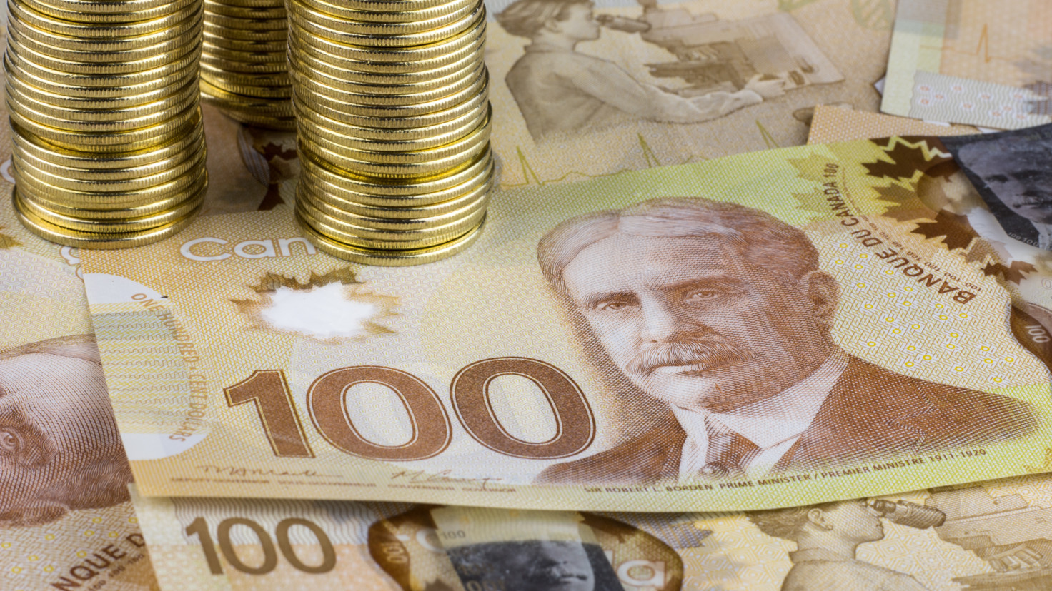 Kỳ vọng gì ở báo cáo việc làm của Canada sắp tới? Chuyên gia cảnh báo nguy cơ USD/CAD sẽ nới rộng đà giảm từ đầu tuần