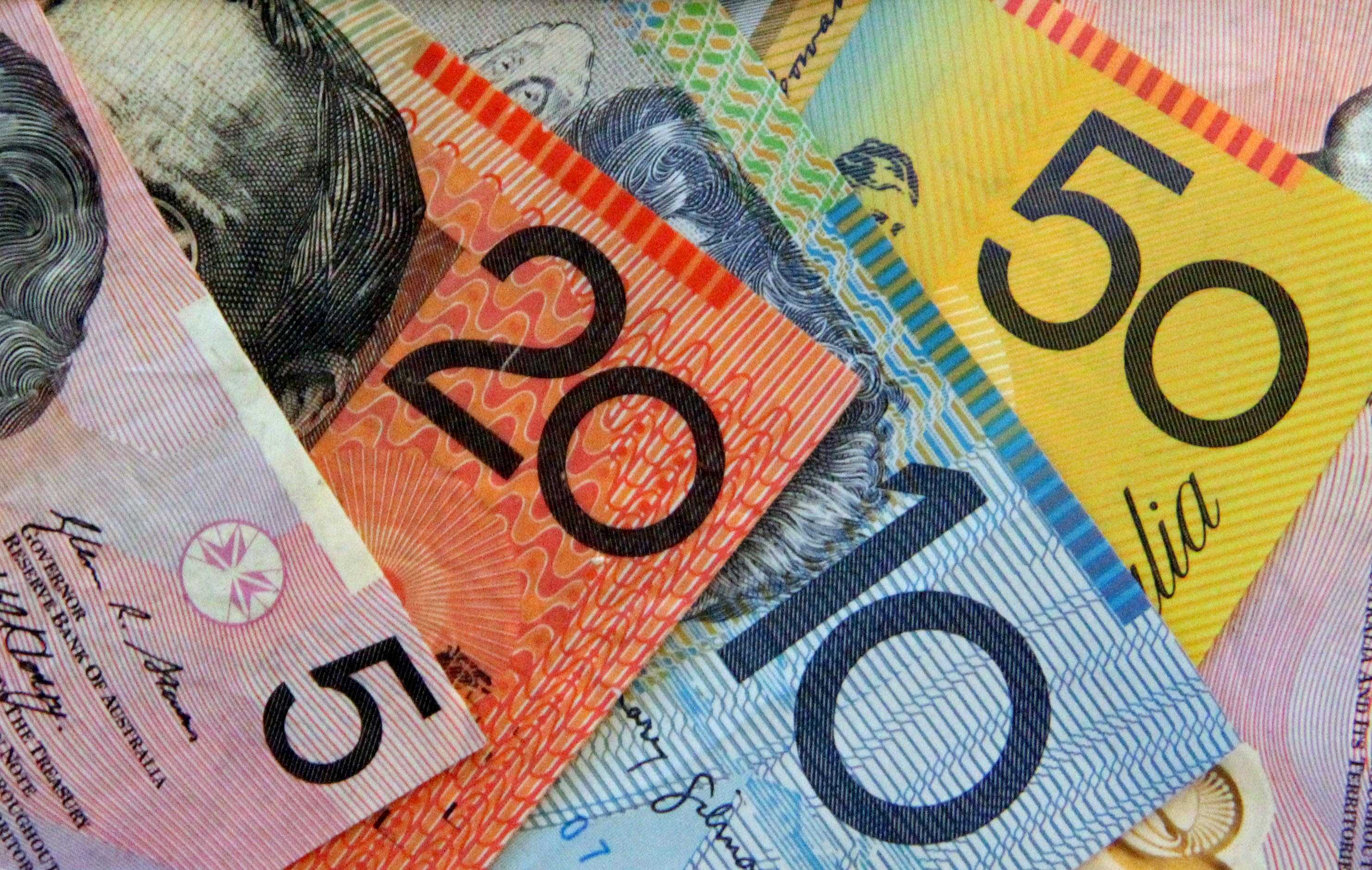 Nhận định AUD/USD: Đồng Aussie tăng nhẹ do kỳ vọng hạ lãi suất của RBA giảm bớt