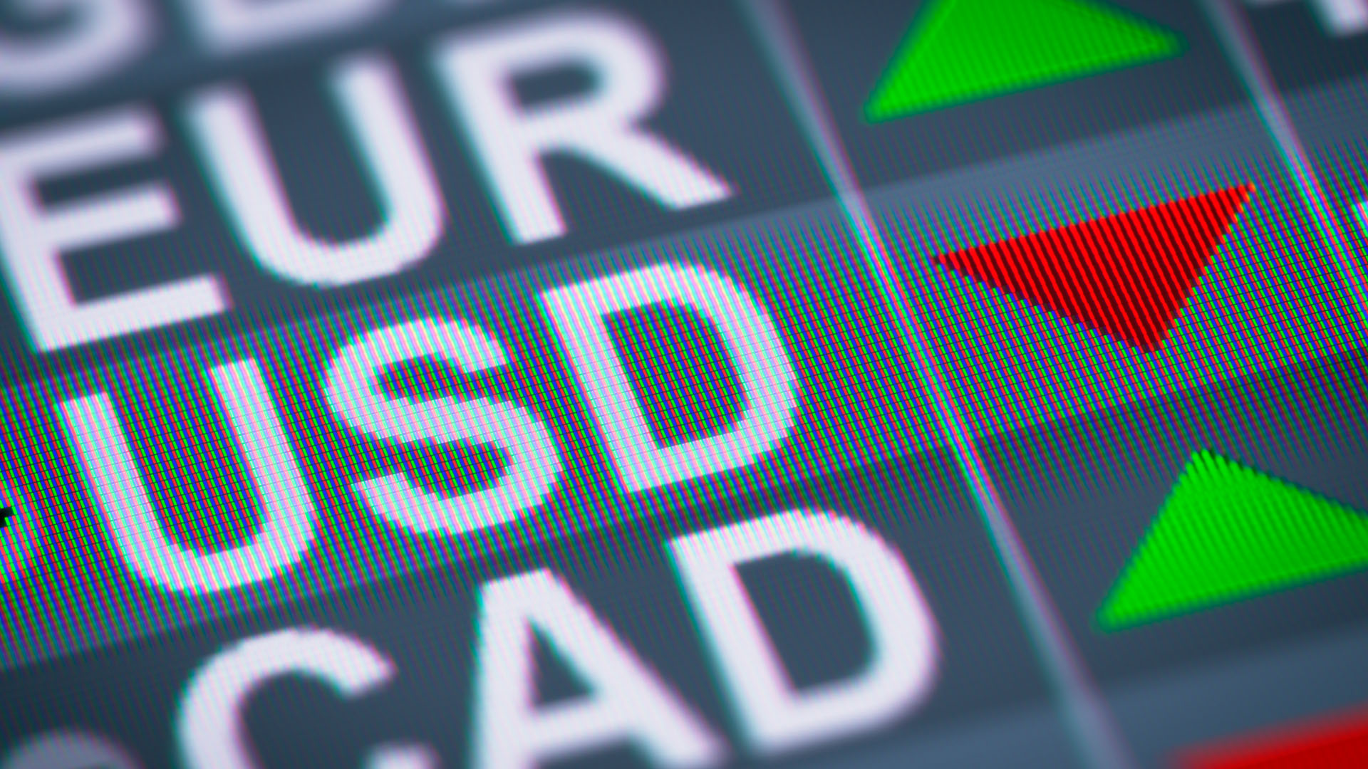 EUR/USD tăng vượt 1.1100 khi USD ngày càng tiều tụy, khóa mục tiêu đỉnh tháng 12 năm 2023 tại 1.1140
