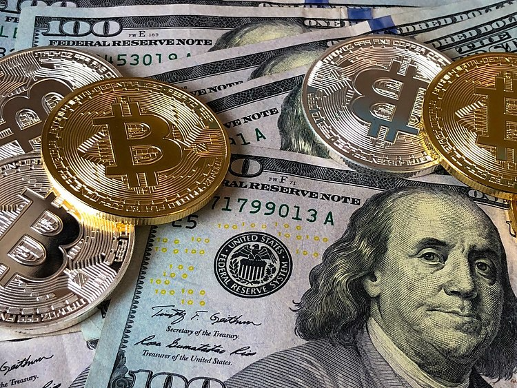 Bitcoin vẫn chưa thể lấy lại mốc 60,000 USD do tâm lý thị trường bi quan, đặc biệt là sau sự việc liên quan đến sàn giao dịch Mt. Gox mới đây