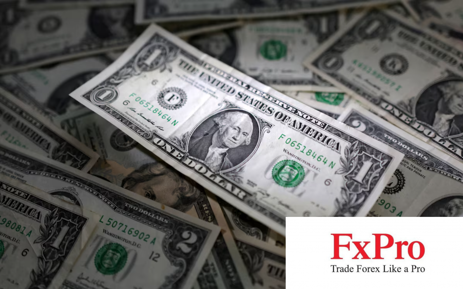 EUR/USD "vươn lên đỉnh lịch sử", các nhà đầu tư "mong ngóng" dữ liệu việc làm và hội nghị Jackson Hole.