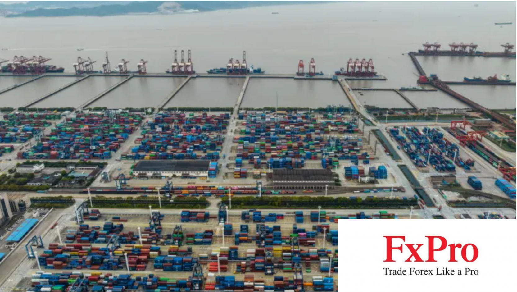 Thị trường Châu Á giảm với lợi nhuận công nghiệp Trung Quốc được chú ý, chứng khoán Úc tiến gần mức cao kỷ lục