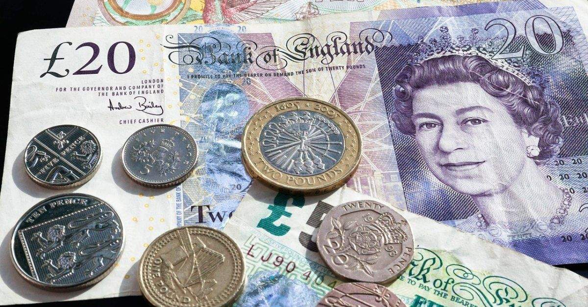 GBP/USD: Cặp tiền có thể kiểm tra hỗ trợ gần nhất tại mức 1.3145 - UOB Group