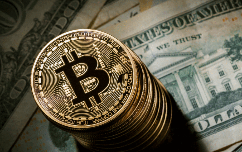 Không lối thoát! Bitcoin tiếp tục chuỗi ngày thiếu sức sống trong biên độ 57,500-62,000 USD