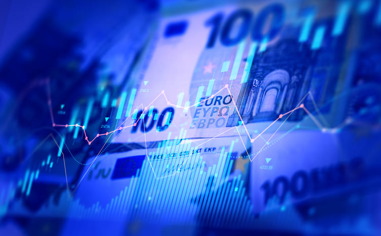 Are European Stocks and Economies Making a Comeback? - The European  Business Review