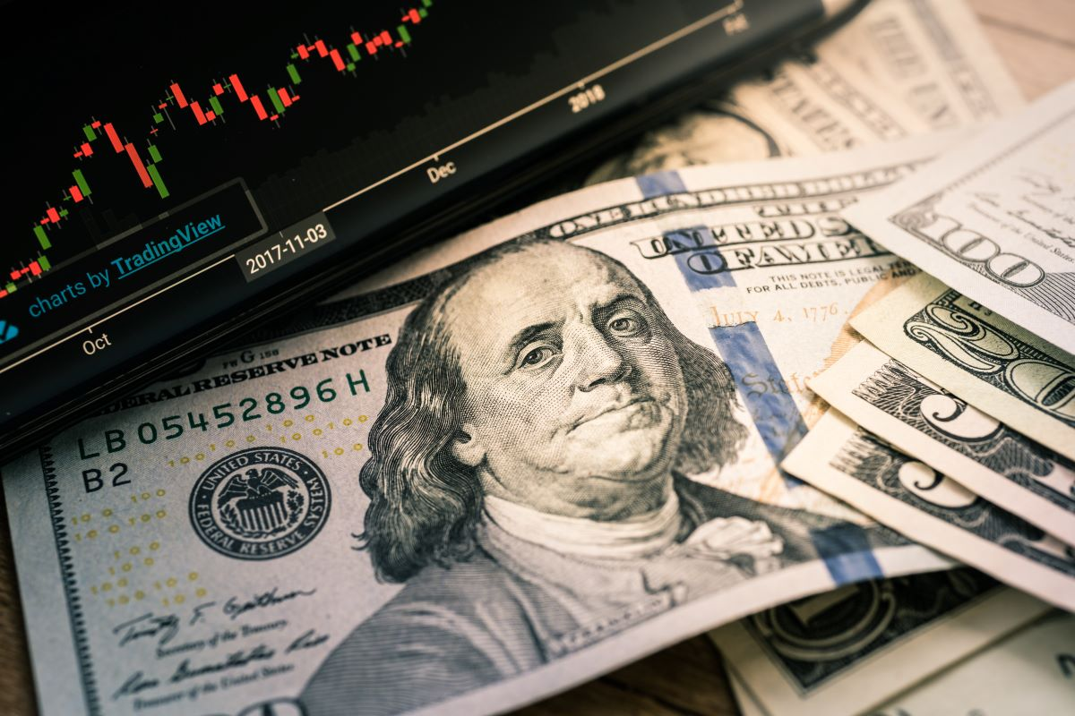 Danske Bank Research: Điều gì đang chờ đợi chúng ta ở tuần giao dịch mới khi phía trước là hàng loạt những sự kiện “bom tấn”?