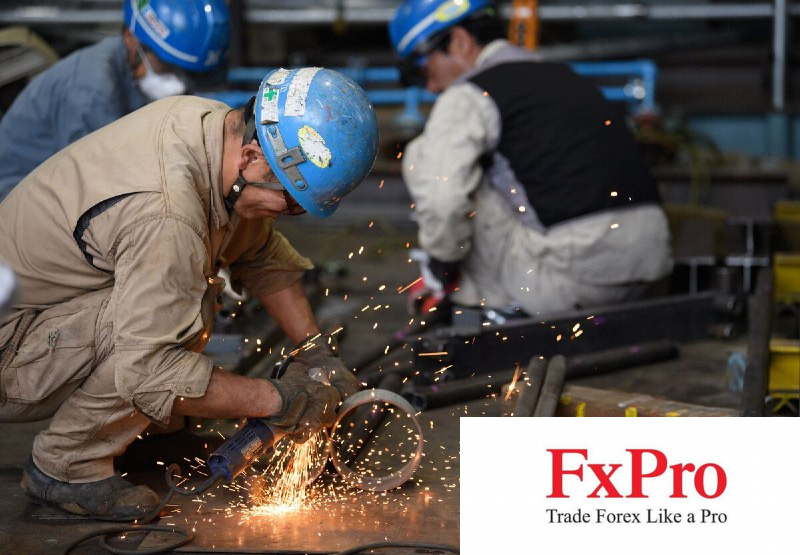 Nhật Bản: GDP điều chỉnh gây thất vọng, BoJ vẫn có thể tăng lãi suất cuối năm