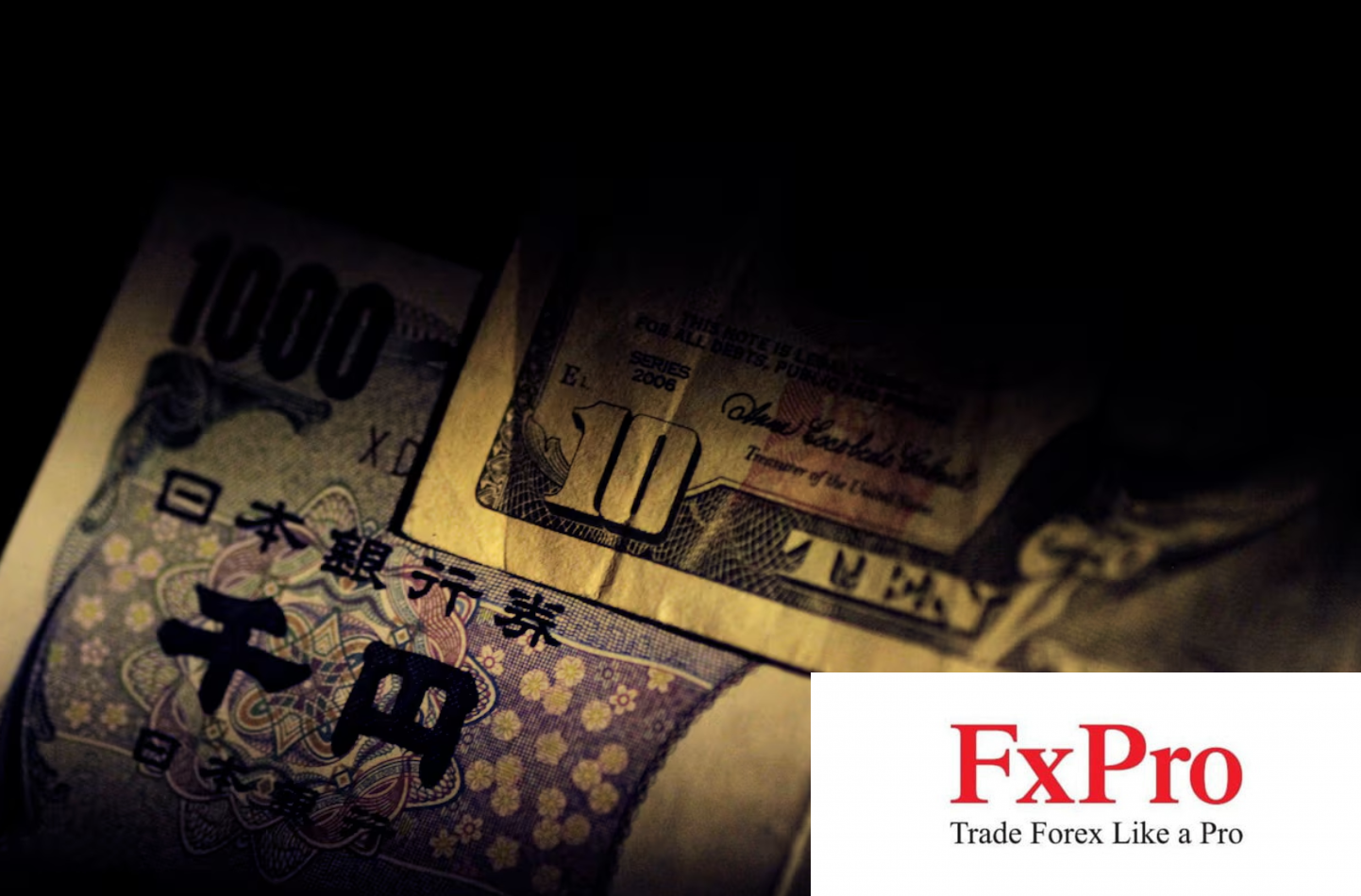 Đồng USD mất giá trước triển vọng về mức cắt giảm lãi suất của Fed