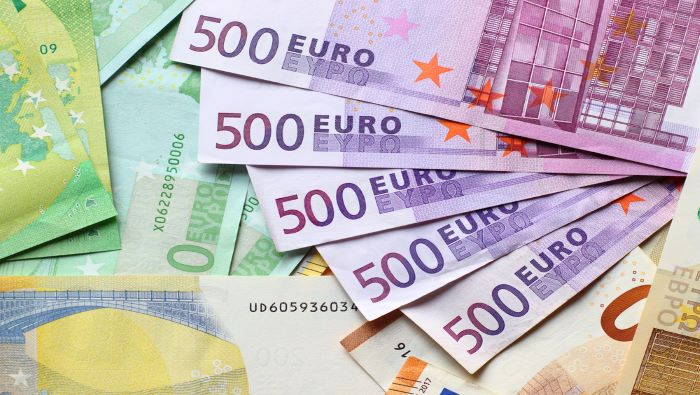 EUR/USD đối mặt với thách thức: Liệu có thể đột phá để tạo đà tăng mới?