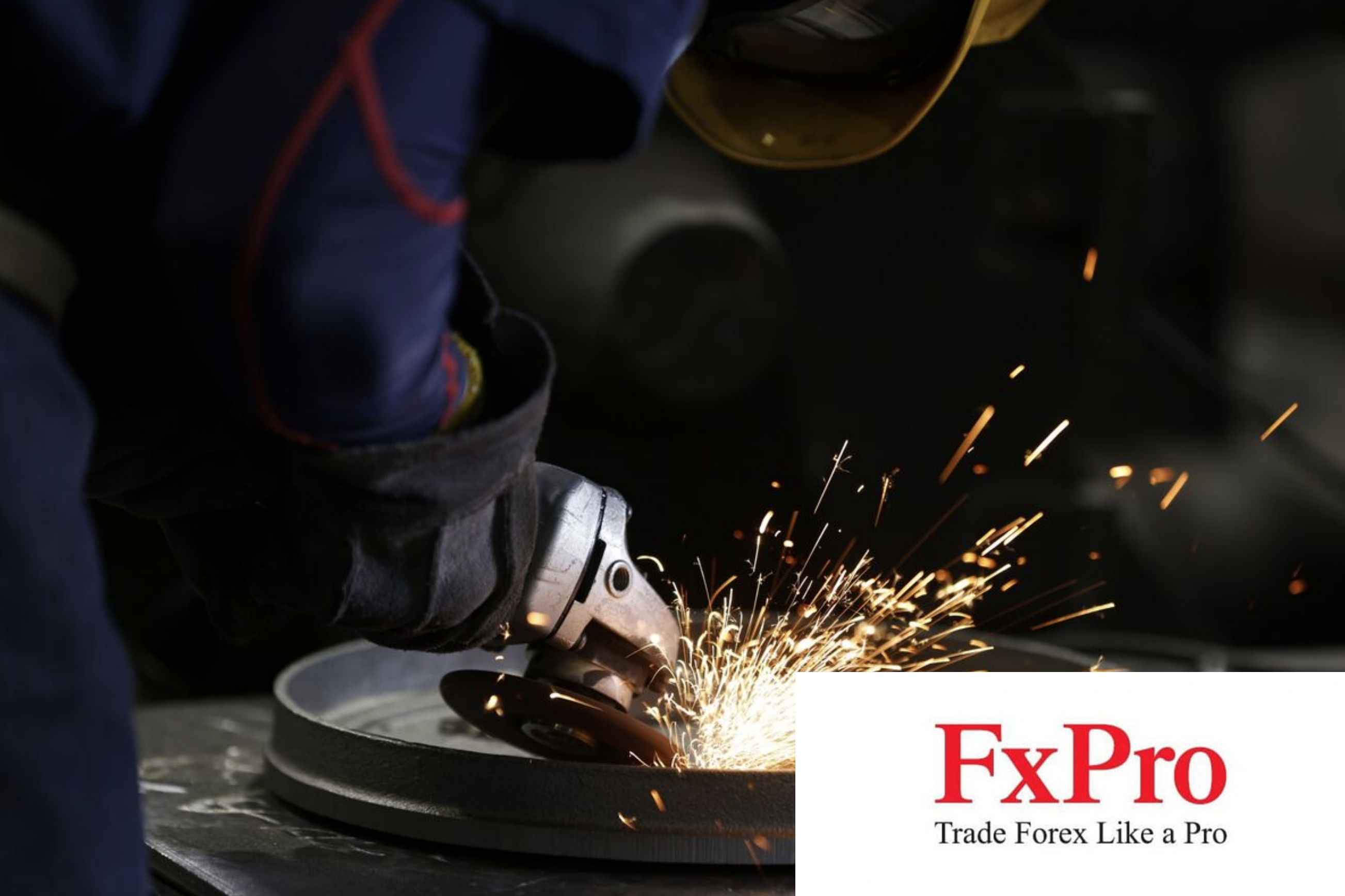 PPI của Nhật Bản chững lại lần đầu tiên sau 8 tháng